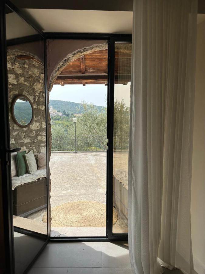 Chiara Holiday home Torre Orsina