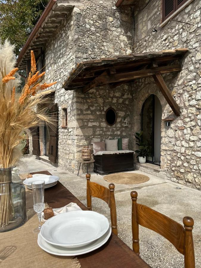 Holiday home Chiara *