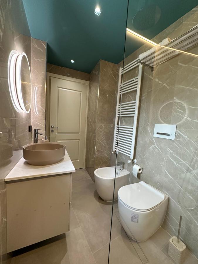 Chiara Holiday home
