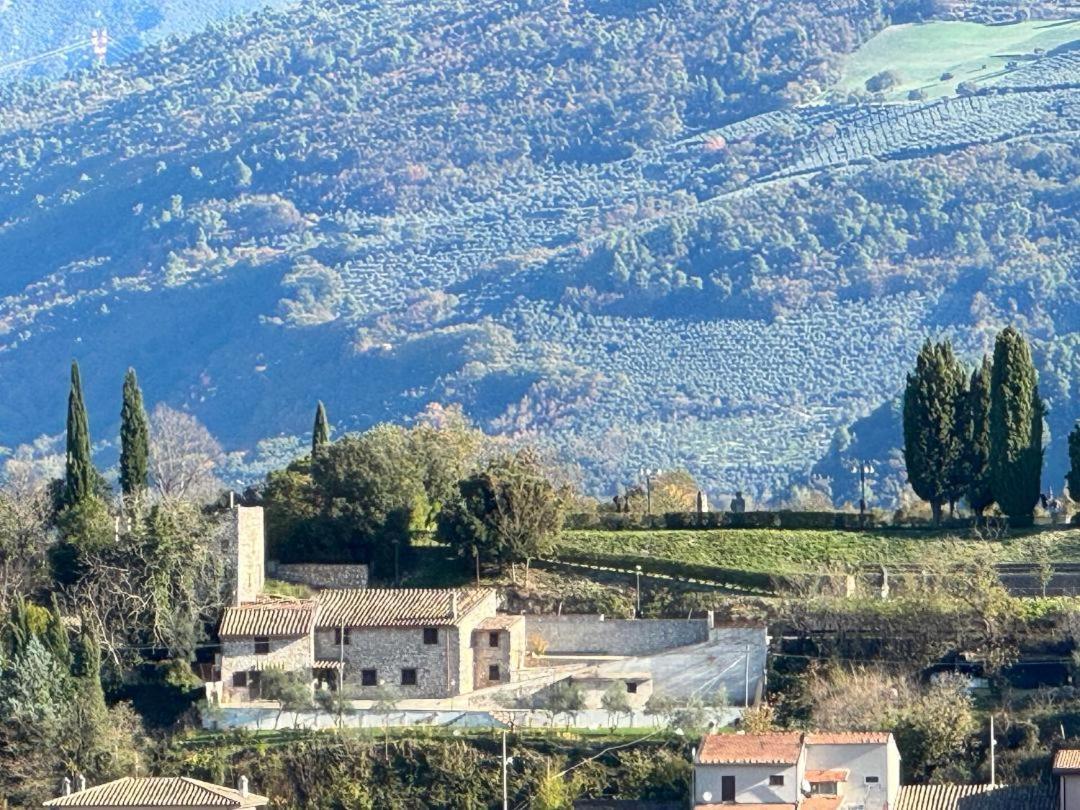 Holiday home Chiara *
